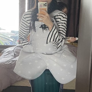 갤러리 이미지