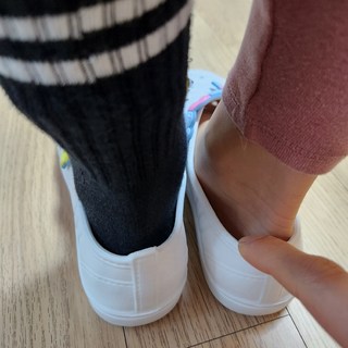 갤러리 이미지