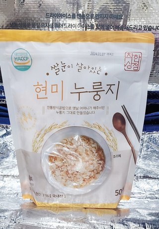 갤러리 이미지