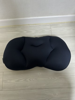 갤러리 이미지