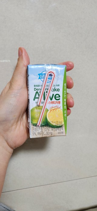 갤러리 이미지