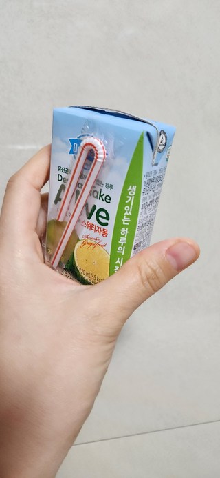 갤러리 이미지