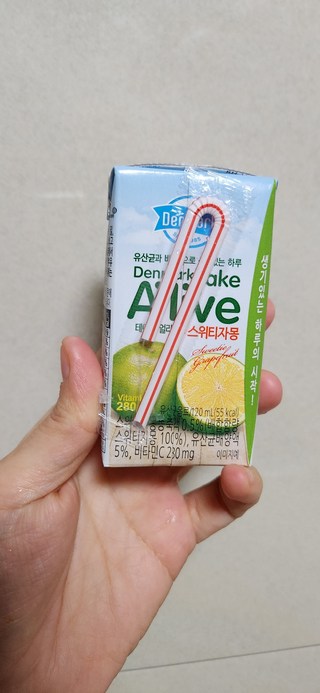 갤러리 이미지