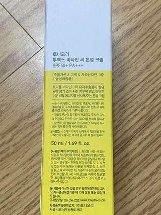 갤러리 이미지