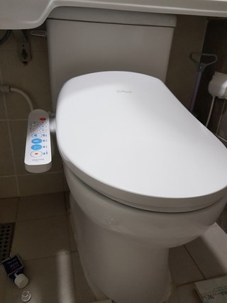 후기