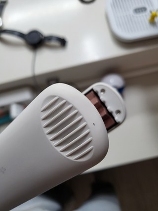 갤러리 이미지