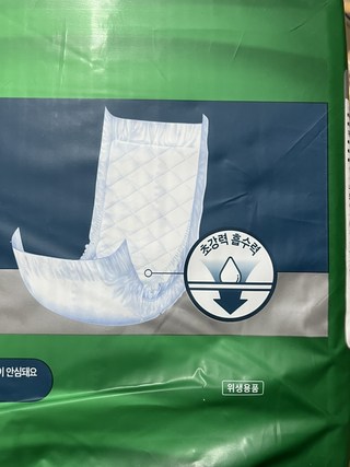 갤러리 이미지