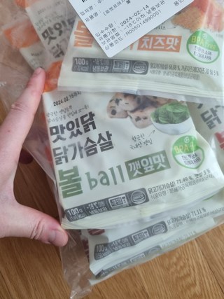 갤러리 이미지