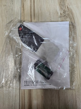 갤러리 이미지