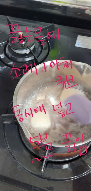 갤러리 이미지