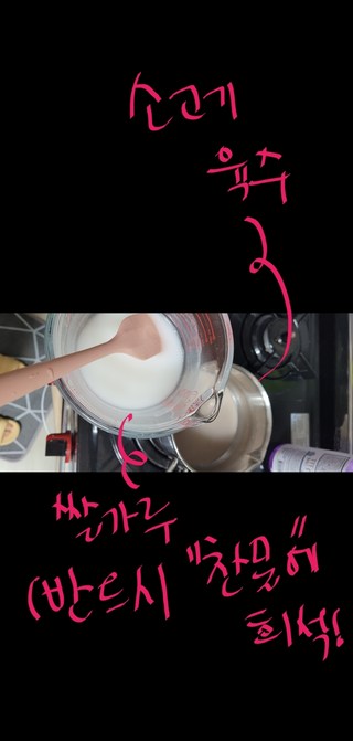 갤러리 이미지