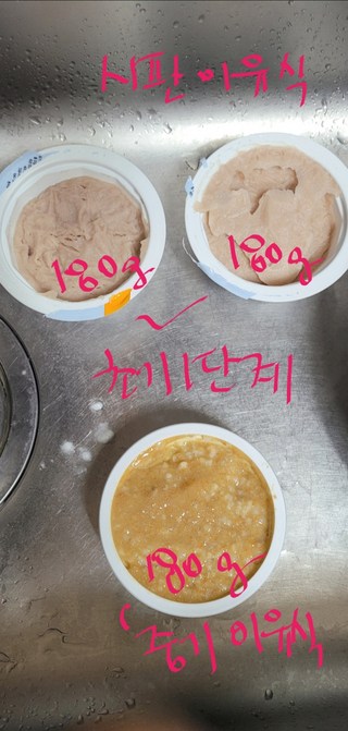 갤러리 이미지