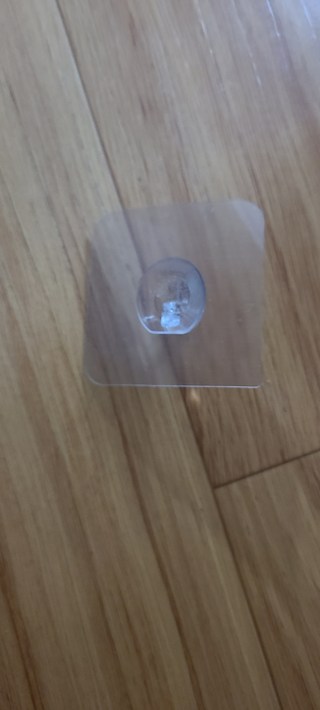 갤러리 이미지
