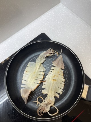 갤러리 이미지