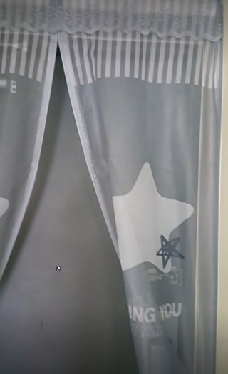 갤러리 이미지