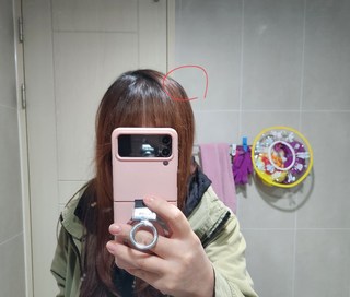 갤러리 이미지
