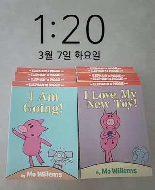 갤러리 이미지