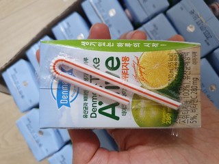 갤러리 이미지