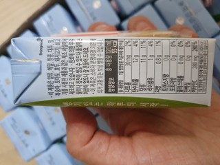 갤러리 이미지