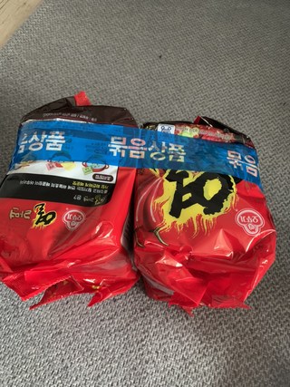 갤러리 이미지