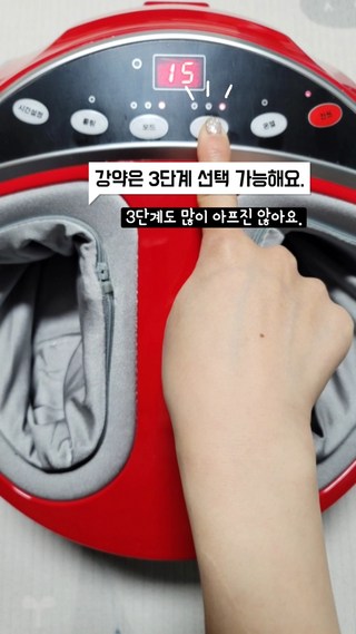 갤러리 이미지