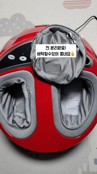 갤러리 이미지