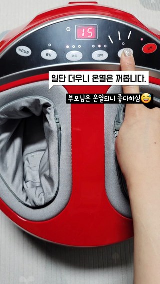 갤러리 이미지