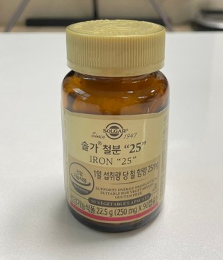 갤러리 이미지