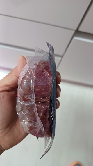 갤러리 이미지