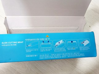 갤러리 이미지