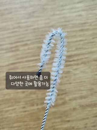 갤러리 이미지