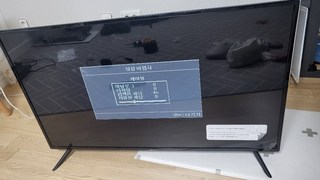 갤러리 이미지