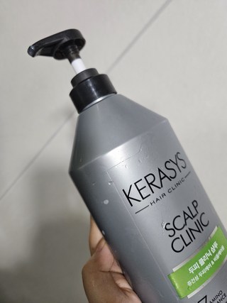 갤러리 이미지