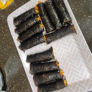 갤러리 이미지