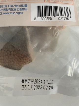 갤러리 이미지