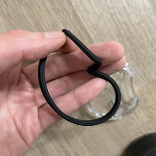 갤러리 이미지
