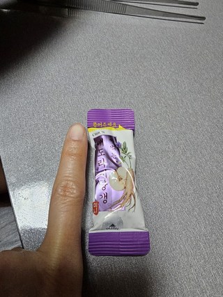 갤러리 이미지