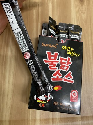 갤러리 이미지