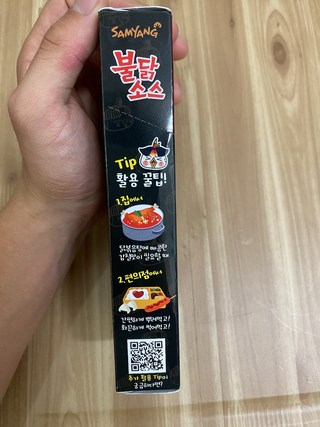 갤러리 이미지