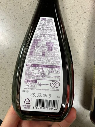 갤러리 이미지