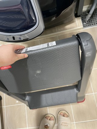 갤러리 이미지