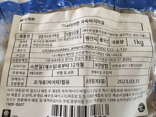 갤러리 이미지