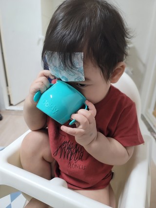 갤러리 이미지