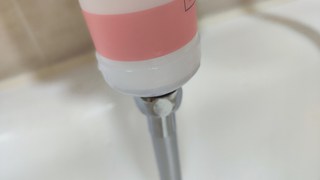갤러리 이미지
