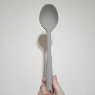 갤러리 이미지