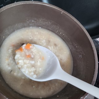 갤러리 이미지