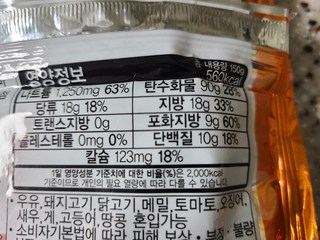갤러리 이미지