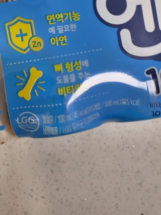 갤러리 이미지