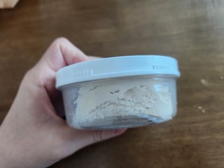 후기