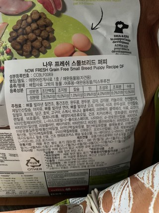 갤러리 이미지